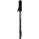 Black 21-inch Monopod