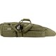 Loaded Gear RX-400 48-inch Tactical Rifle Bag OD Green