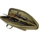 Loaded Gear RX-400 48-inch Tactical Rifle Bag OD Green