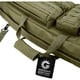 Loaded Gear RX-400 48-inch Tactical Rifle Bag OD Green