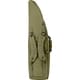 Loaded Gear RX-400 48-inch Tactical Rifle Bag OD Green