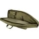 Loaded Gear RX-400 48-inch Tactical Rifle Bag OD Green