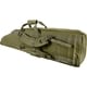 Loaded Gear RX-400 48-inch Tactical Rifle Bag OD Green