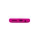 Ematic EM318VID 8 GB Pink Flash Portable Media Player