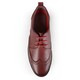 Boston Traveler Men's Lace-up Oxford Shoes