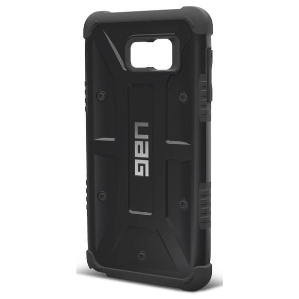 uag case note 5