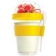 Asobu Yo2Go Portable Yogurt Container