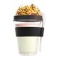 Asobu Yo2Go Portable Yogurt Container