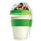 Asobu Yo2Go Portable Yogurt Container