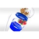 Asobu Yo2Go Portable Yogurt Container