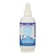 Eco-Me 8-ounce All Natural Dog Clean Spray (Pack of 6)