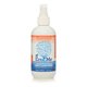 Eco-Me 8-ounce All Natural Dog Clean Spray (Pack of 6)