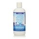 Eco-Me 16-ounce All Natural Dog Shampoo (Pack of 6)