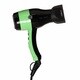 Croc Compact 5000 Professional Ionic Hair Dryer