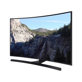 #1Cheap Samsung UN75HU8500 75-inch 4K 120Hz 3D Smart - Best LED Smart TV 2015
