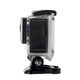 Waterproof 1080p Full HD Wi-Fi HDMI Sports Camera with 2.0-inch LCD Screen