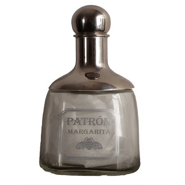 patron margarita bottle patron margarita bottle