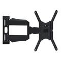 Gamma 32 to 47-inch Full Motion 21-inch Arm TV Wall Mount
