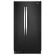Whirlpool 24.9 cu. ft. Side-by-Side Refrigerator