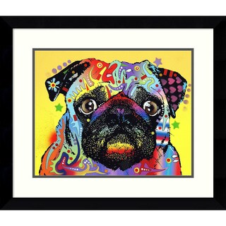 mahjong pugs pug opoly 13298743 overstock shopping great deals on board mahjong pugs pug opoly 13298743 overstock shopping great deals on board