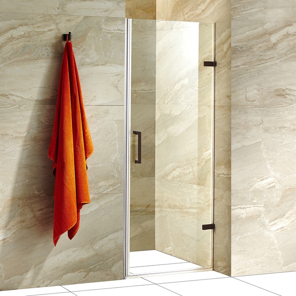 24 inch shower door sweep 24 inch shower door sweep