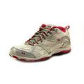Ryka Women's 'Enhance 2' Basic Textile Athletic