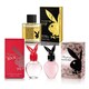 Playboy 3-piece Fragrance Collection