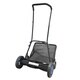 AAvix 20-inch Hand Push Reel Mower