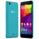 BLU Studio C Super Camera D870u Unlocked GSM 3G HSPA+ Android Cell Phone
