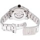 Invicta Men's Large Pro Diver Automatic White Dial Stainless Steel Date Watch