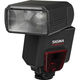  Sigma EF-610 DG ST Flash for Canon Cameras 