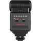  Sigma EF-610 DG ST Flash for Canon Cameras 