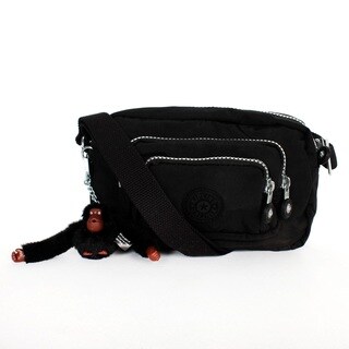 Nylon Crossbody \u0026amp; Mini Bags - Overstock.com Shopping - The Best ...