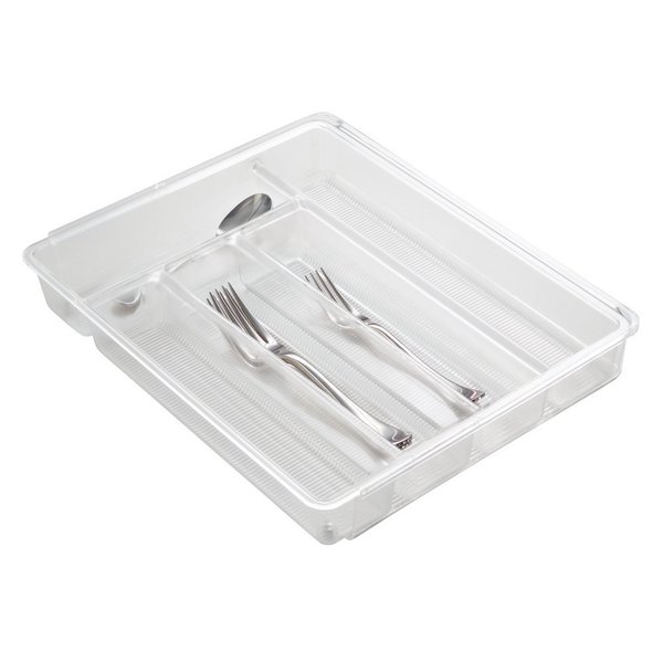 http://ak1.ostkcdn.com/images/products/10481595/InterDesign-Linus-Expandable-Cutlery-Tray-ffed099e-0ec0-4e6e-9961-0785ca3580f7_600.jpg