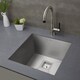 Kraus Crespo Single Lever Kitchen Bar Faucet