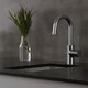 Kraus Mateo Single Lever Kitchen Bar Faucet