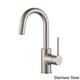 Kraus Mateo Single Lever Kitchen Bar Faucet