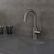 Kraus Mateo Single Lever Kitchen Bar Faucet