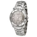 Pulsar Men's PXHA33 Watch