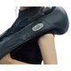 Shoulder Shiatsu Massager with Heat