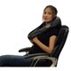 Shoulder Shiatsu Massager with Heat