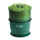 Tribest Freshlife FL-3000-A Automatic Sprouter