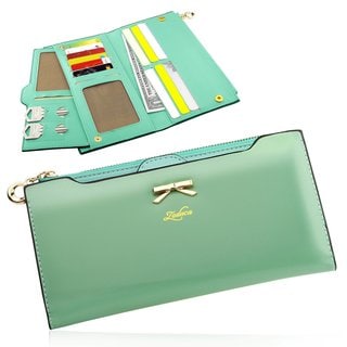 coach wallets overstock-watches