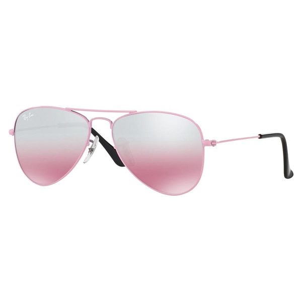 ray ban rb3026 blue gold aviator/pilot sunglasses ray ban rb3026 blue gold aviator/pilot sunglasses