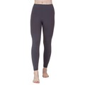 Agiato Apparel Women's Fleece Leggings