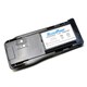 Replacement Battery for Motorola GP350/ HNN9360A/ HNN9360/ 2-way Radios