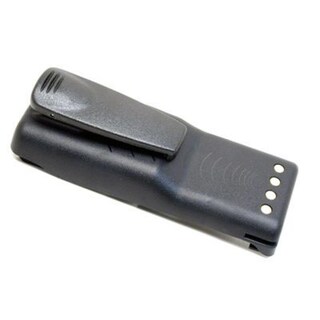 Replacement Battery for Motorola GP350/ HNN9360A/ HNN9360/ 2-way Radios