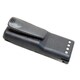 Replacement Battery for Motorola GP350/ HNN9360A/ HNN9360/ 2-way Radios