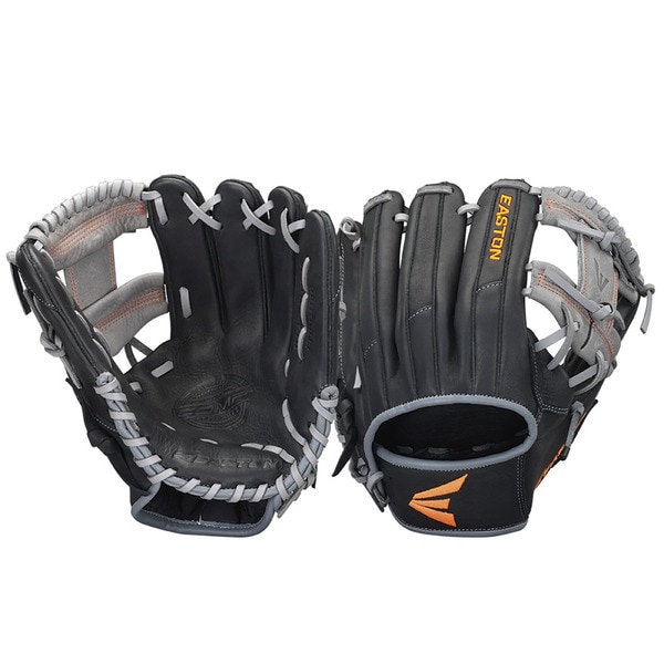 Mako Comp 11.5 Glove RHT