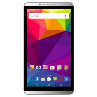 BLU Studio 7.0 S480u 3G HSPA+ Unlocked GSM Android Cell Phone / Tablet